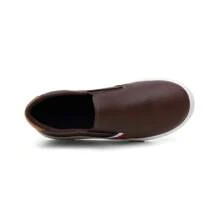 Children's Casual Shoes Easy Fit Classic Light Soft