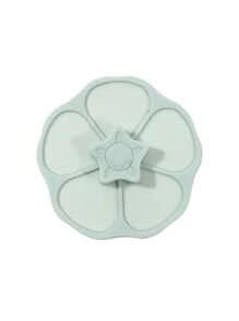 1pc Creative Silicone Cup Lid Sealed Cup Lid Mug Glass Ceramic Cup Dust-Proof Cup Lid Kitchen Accessories