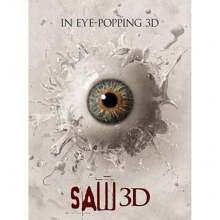 1 pièce Affiche murale sans cadre, affiche de film classique, Chainsaw Horror, impression sur canevas de qualité supérieure de 1 à 9, collection de fans, photos décoratives murales, imperméable et décoratif pour la maison Pop Horror