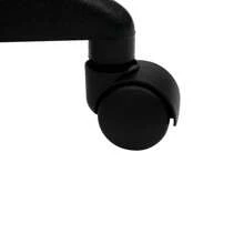 储物岛和推车户外装饰