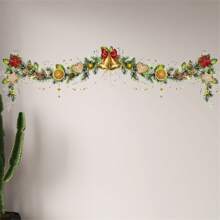 Wall Decoration