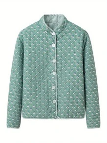 Women Jackets