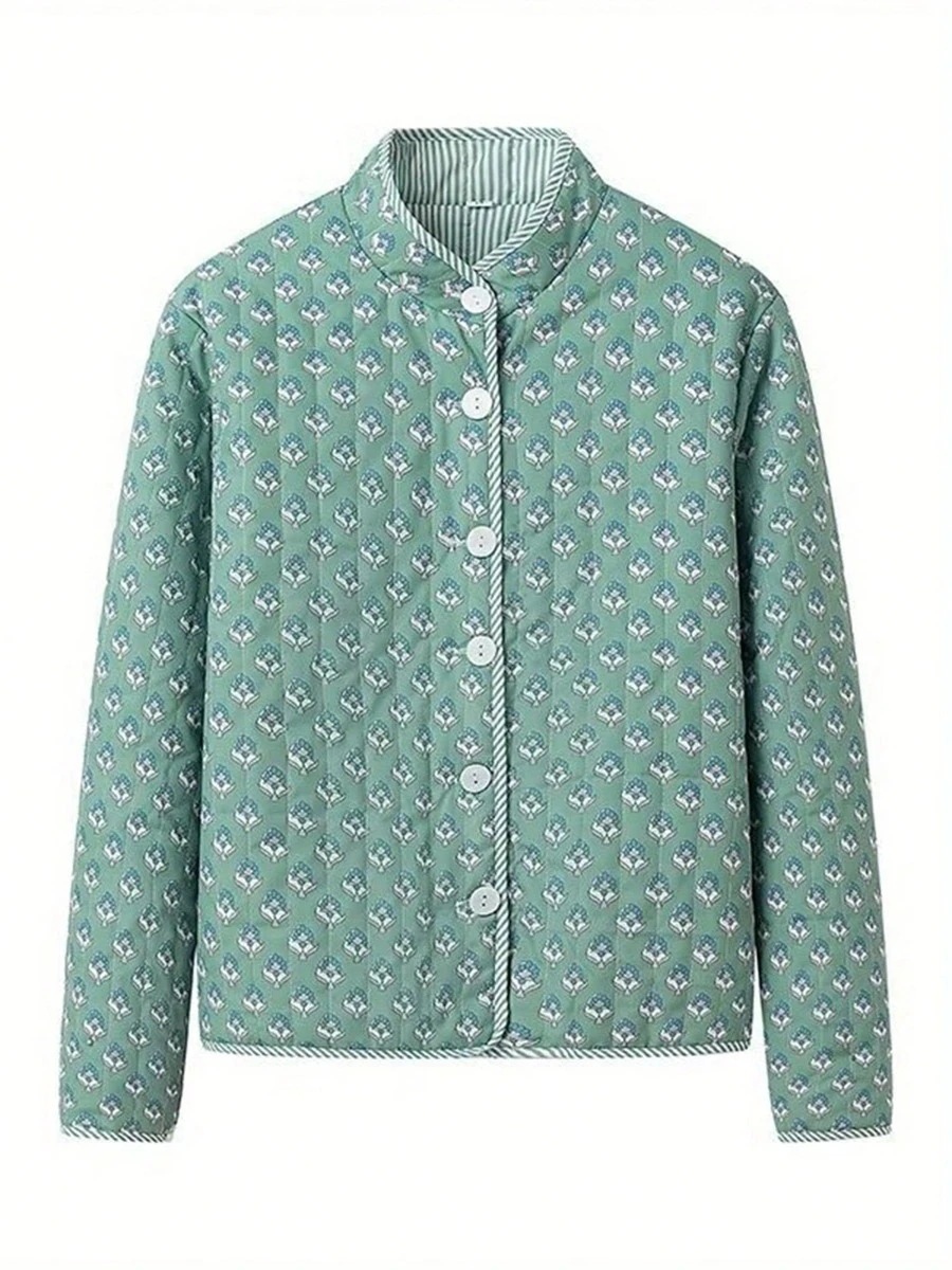 Women Jackets