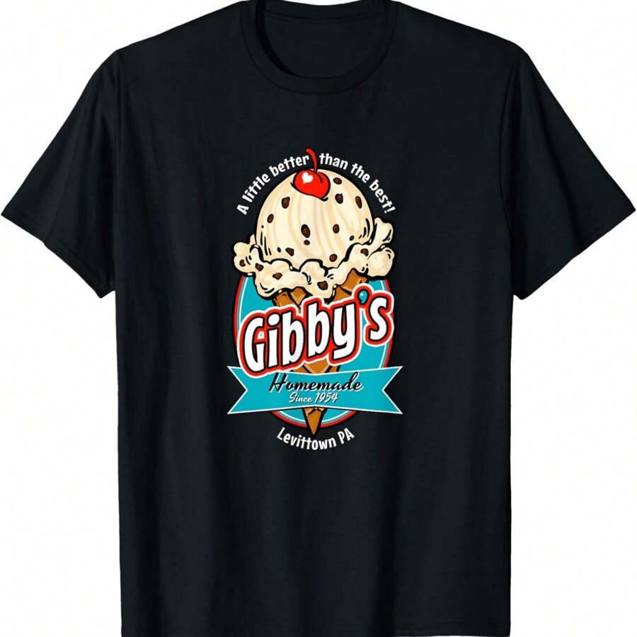 Camiseta para hombre con la frase "Spread The Love", divertida camiseta gráfica con sándwich de mantequilla de maní y mermelada para hombres.jpg - Negro - Ver 1