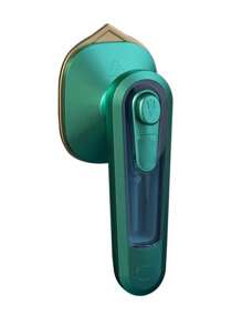 Daily Essentials - 흑녹색 - 보기 7