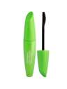 Mascaras