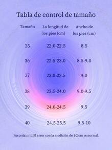 Women's Sneakers, Canvas Sneakers, Casual Sneakers, Simple And Versatile. - 藍色 - 查看 6