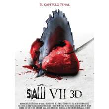 1 pièce Affiche murale sans cadre, affiche de film classique, Chainsaw Horror, impression sur canevas de qualité supérieure de 1 à 9, collection de fans, photos décoratives murales, imperméable et décoratif pour la maison Pop Horror
