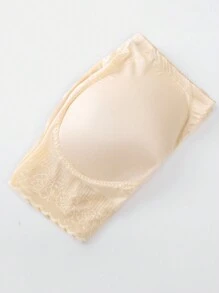 Pantalon amincissant à taille haute pour femmes, levage des fesses, mise en valeur des hanches, cintrage de la taille, gaine sans couture