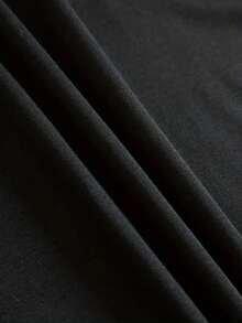 Whisky Bourbon Estoy en forma Fitness Bourbon En mi barriga Barril Regalos de bourbon Hombres - Negro - Ver 3