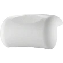 浴枕 浴室配件 返校季