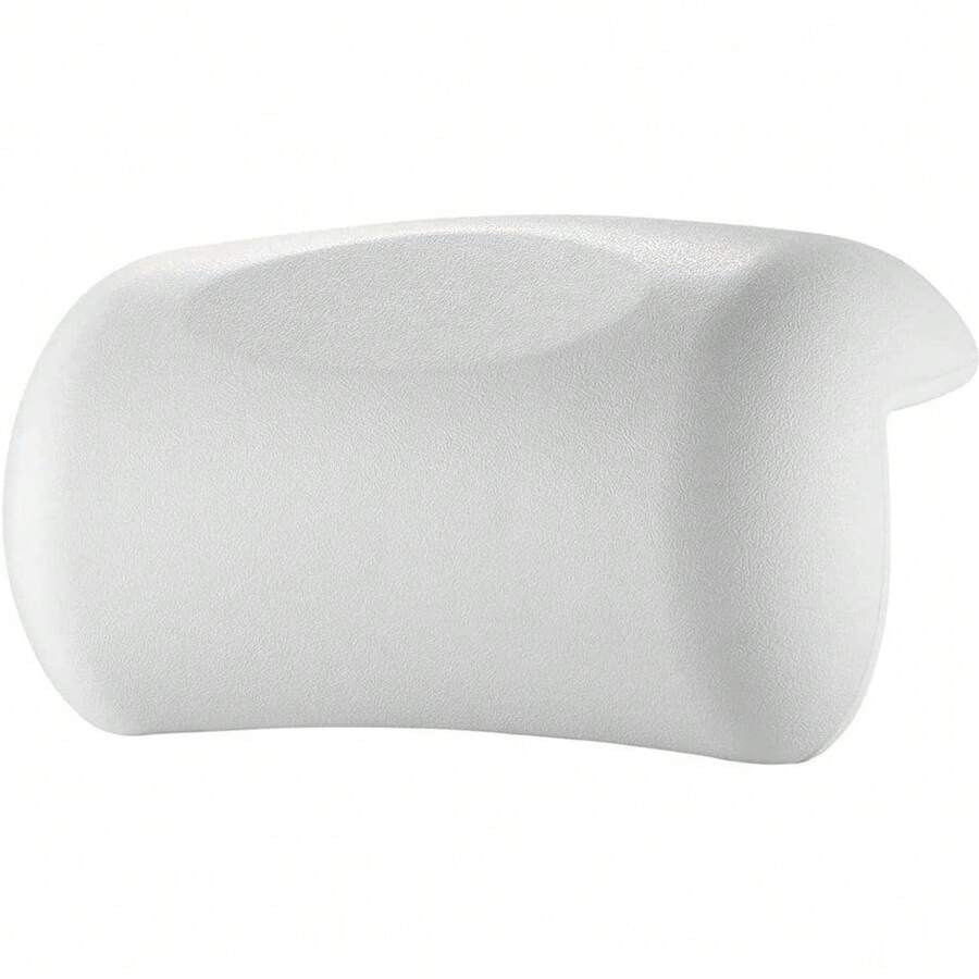 浴枕 浴室配件 返校季