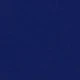 أزرق غامق