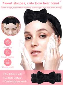 4/14/30/31/45PCS Makeup Tools Set Including:1pc Multi-Functional Zipper Toiletry And Cosmetic Bag Waterproof+30PCS Makeup Brush Set+2PCS Makeup Sponges+2PCS Mini Makeup Sponges+2PCS Triangle Powder Puffs+2PCS Mini Air Cushion Powder Puffs+1pc Hairband+2PCS Hand Bowl Strap+2PCS Facial Cleansing Sponges+1pc Eyelash Curler