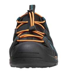 CAMEL CROWN Men's Waterproof Hiking Sandals Closed Toe Water Sandals Athletic Sport Sandals Summer Sandals Beach Sandals For Outdoor