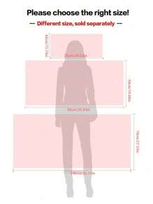 Gothic Style Fashion Skeleton Pattern Soft, Absorbent, Non-Shedding Towel Suitable For Shower, Face Washing, Home, Bathroom, Swimming Pool, Hotel Gifts, Adult High-Quality Quick-Dry Wash Towel, 1 Piece Or 1 Piece 70*140cm Bath Towel Back To School For Beauty Salon Home Bathroom Shower Towels For Beaty Salon, Hotel Sports,Home Essentials, Towel, Skin Care - Red - View 3