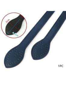 包袋制作用提手、手提包带、钩针包用钱包提手、钱包带、皮包提手、替换钱包带、手提包包带 - 彩色 - 查看 16