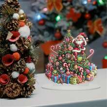 Holiday Decoration Supplies