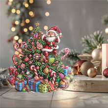 Holiday Decoration Supplies