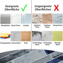 JOIEYOU Wall Decor & Stickers