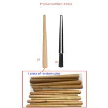 Ensemble De Baguiers En Métal 1 Pièce/6 Pièces Avec Marteaux À Bijoux, Maillet En Caoutchouc, Anneaux En Bois De Mesure Des Doigts, Barre De Pliage Danneau En Acier Inoxydable, Bâton De Mise En Forme Danneau, Jauge Danneau, Petit Marteau En Caoutchouc, Timbres En Acier Lettre/chiffre, Kit De Réparation De Bijoux (couleur Aléatoire)