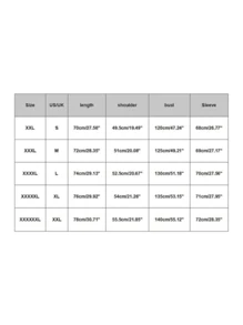 Men CA Za Dora Physique Bomber The Japanese TE Ray As Color Combination ADO - Black - View 3