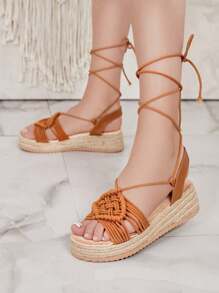 Royalfashion Dames Losin Sandalen Stijlvolle Sandalen Zomersandalen Voor Dames