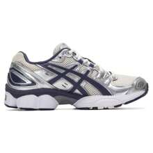 Asics GEL-NIMBUS 9 Pantofi sport în aer liber, pantofi casual unisex 1203A600-250