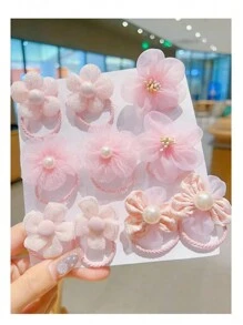 Hồng