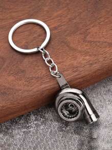 1 件/3 件/5 件/8 件汽车爱好者钥匙扣、手动变速杆、轮辋、扳手、涡轮增压器、刹车盘钥匙扣、汽车配件、汽车爱好者礼品套装、汽车卡车自行车、汽车零件钥匙扣、汽车零件钥匙扣、汽车零件钥匙扣套装可用于悬挂钥匙、小饰品、工作卡等。汽车配件包魅力学校可爱哥特 Y2k - 彩色 - 查看 15