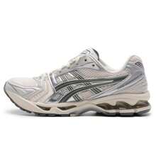 Asics GEL-KAYANO 14 Outdoor Sports Casual Shoes, Model: 1201A019-200