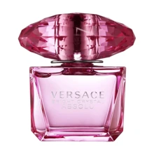BRIGHT CRYSTAL ABSOLU 90 ML EDP SPRAY - Floral - Ver 2
