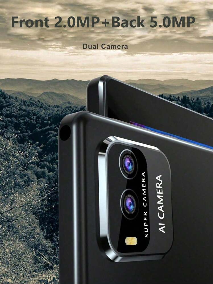 Coopers CP20 タブレット Android 15インチタブレットケース付き