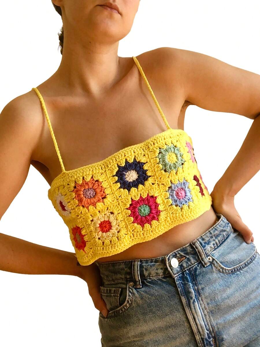 Women Tank Tops & Camis