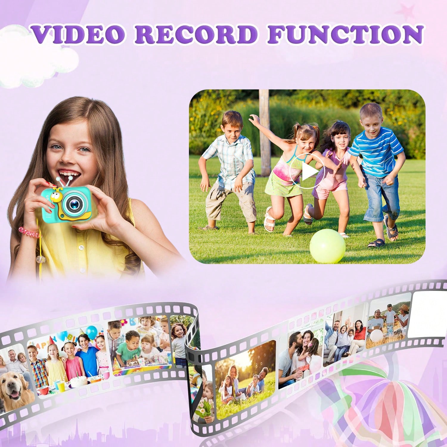 Freela Lot De 2 Paires De Lunettes De Natation Pour Enfants Garçons Et Filles De 4 à 7 Ans, 3 à 6, 6 à 14 Ans, Verres Miroir Avec Protection UV, Anti-buée