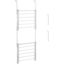 Drying Rack - 2 niveles - View 8