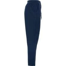 Roly Childrens/Kids Neapolis Jogging Bottoms (Navy Blue) - 200gsm 100% Polyester