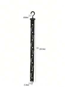 Multi-Functional Hanger, Baseball Cap Organizer Hat Rack, For Closet Hooks, Walls And Doors With 8 Large Clips For Hanging Baseball Caps, Winter And Accessories 1 Pack Of Underwear Storage Box, Clothing Organizer Box Bedroom, Organizer, Home Storage, White T Shirt Women, Black Pants Women, Ladies Winter Clothes, Dress,