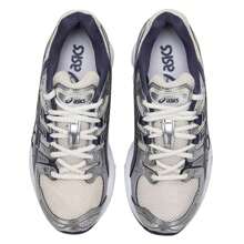 Asics GEL-NIMBUS 9 Pantofi sport în aer liber, pantofi casual unisex 1203A600-250