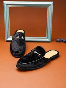 Ciabatte casual alla moda, con stampa floccata, traspiranti per vacanze fresche, feste in piscina, spiaggia, raduni familiari, e sandali versatili, adatti per casual estivi per adolescenti, sport all'aperto, viaggi di vacanza, regali di laurea o accessori per abiti da compleanno