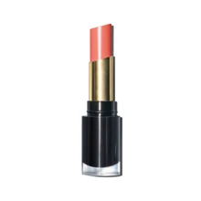 Revlon Super Lustrous Glass Shine Lipstick - 020 Nude Illuminator - View 1