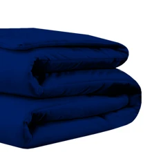 Azul Marinho