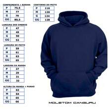 Men's Polyester Hoodie Set - Spring/Autumn Casual Clothing Set - Grey - View 2