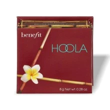Benefit Benefit Hoola Lite Polvos bronceadores mate 8 G