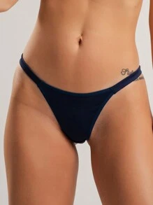 Women Sexy Lingerie Sets - Multicolor - View 6