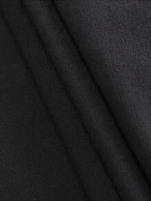 Payeah  Reading Your Heart Out Teacher T Shirt - Black - View 7