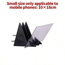 Drawing Projector For Adults Image Drawing Board Projector Optical Tracing Board Drawing Tools For Art Projects Optical Clear - Multicolor - View 2