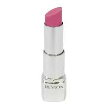 Revlon Ultra HD Lipstick - 890 Dahlia - View 3