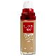 65 True Beige (SPF 20)