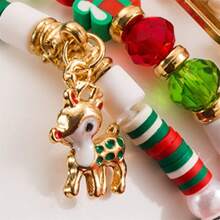 Women Accessory Sets